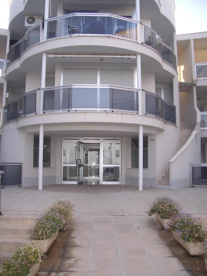 Apartamento Con Vitas Al Mar Miami Playa Esterno foto