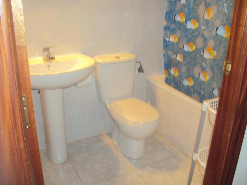 Apartamento Con Vitas Al Mar Miami Playa Esterno foto