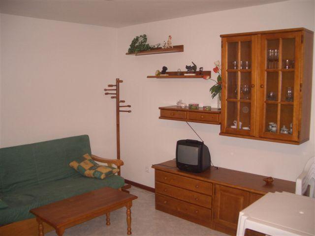 Apartamento Con Vitas Al Mar Miami Playa Esterno foto